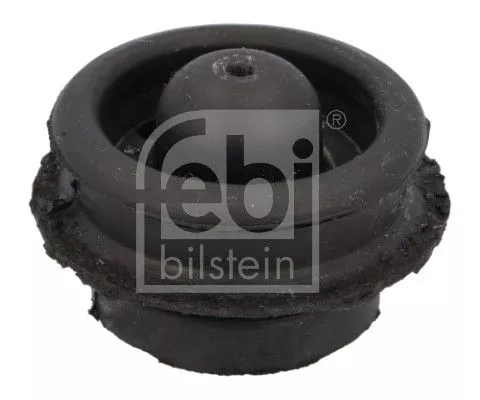Stop- /Mounting Buffer FEBI BILSTEIN 188590)