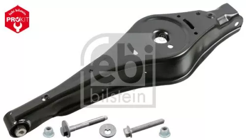 Control/Trailing Arm, wheel suspension FEBI BILSTEIN 188592)