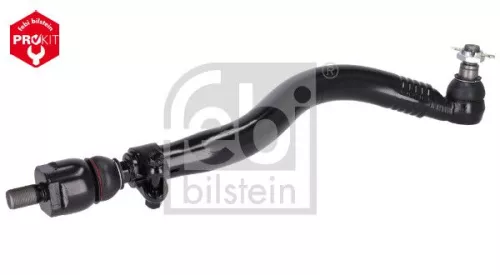 Middelste stangconstructie FEBI BILSTEIN 188601)