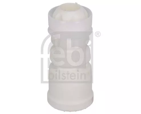 Rubberen buffer, vering FEBI BILSTEIN 188604)