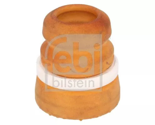 Rubberen buffer, vering FEBI BILSTEIN 188605)