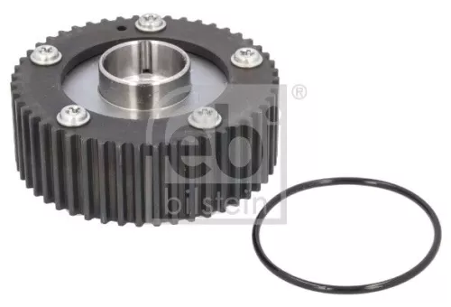 Nokkenasversteller FEBI BILSTEIN 188610)