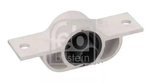Beugel, schakelmechanisme FEBI BILSTEIN 188615)