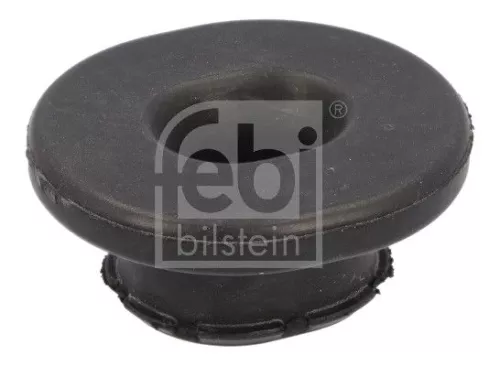Montage, radiator FEBI BILSTEIN 188618)