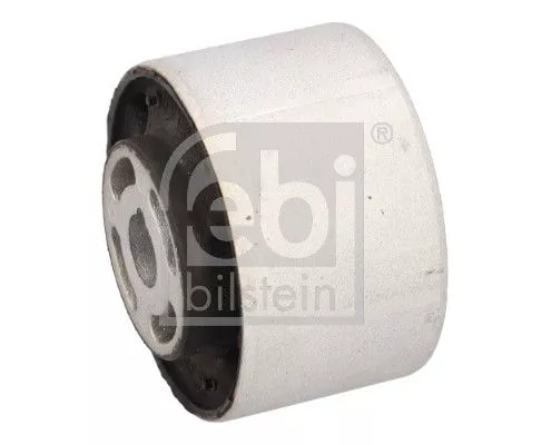 Mounting, differential FEBI BILSTEIN 188622)