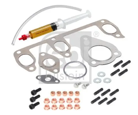 Montageset, oplader FEBI BILSTEIN 191388)