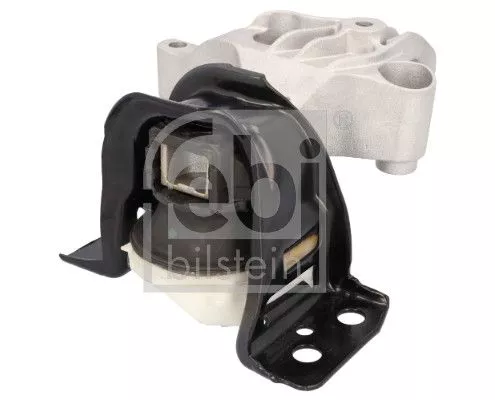 Montage, motor FEBI BILSTEIN 188628)