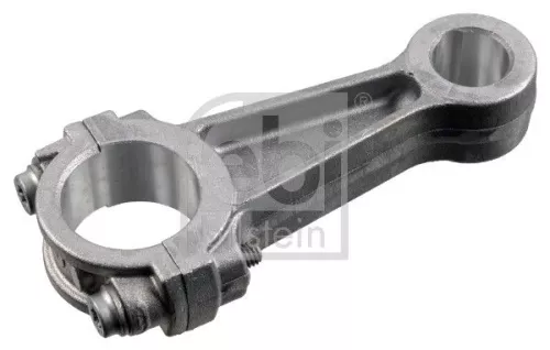 Connecting Rod, air compressor FEBI BILSTEIN 188636)