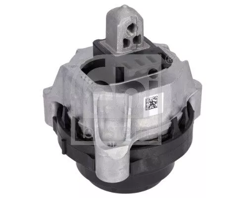 Montage, motor FEBI BILSTEIN 188651)