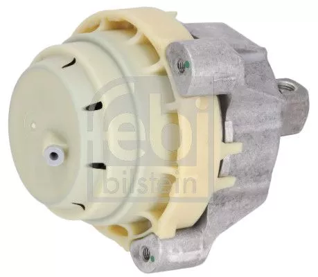 Montage, motor FEBI BILSTEIN 188652)