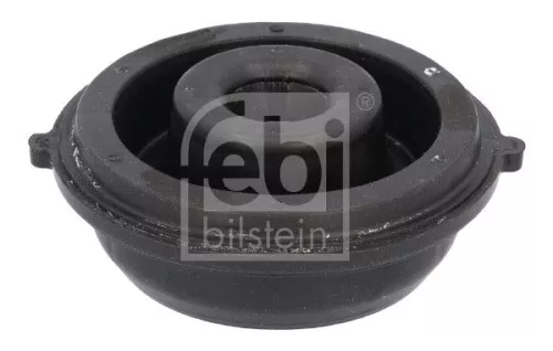 Stop- /Buffer monteren FEBI BILSTEIN 188662)