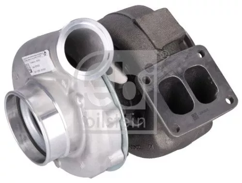 Oplader, opladen (supercharged/turbocharged) FEBI BILSTEIN 191413)