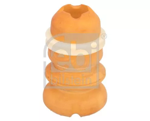 Rubberen buffer, vering FEBI BILSTEIN 188663)