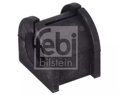 Mounting, stabiliser bar FEBI BILSTEIN 188664)