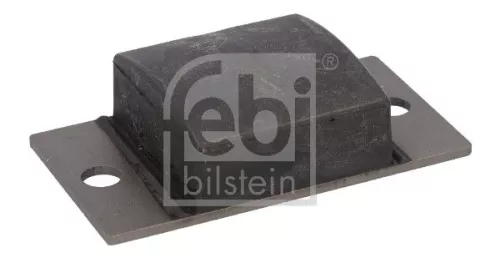 Rubberen buffer, vering FEBI BILSTEIN 188665)