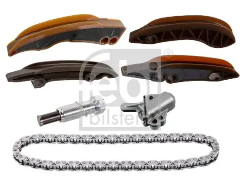 Distributiekettingkit FEBI BILSTEIN 188670)