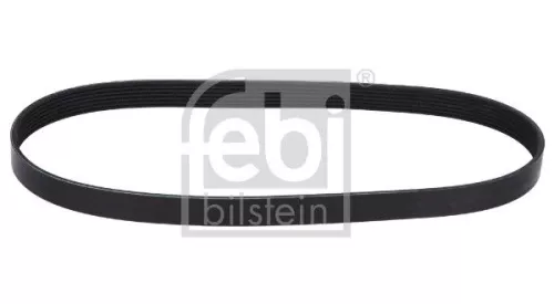 V-vormige riem FEBI BILSTEIN 188682)