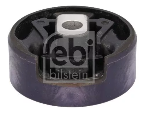 Houder, motorophangsysteem FEBI BILSTEIN 188687)