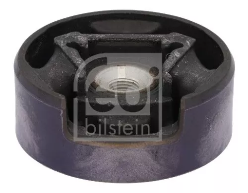 Houder, motorophangsysteem FEBI BILSTEIN 188689)