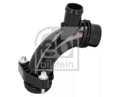 Koelvloeistofflens FEBI BILSTEIN 188696)