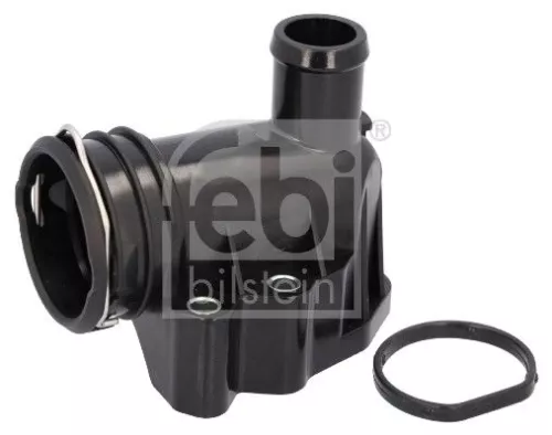 Koelvloeistofflens FEBI BILSTEIN 188697)