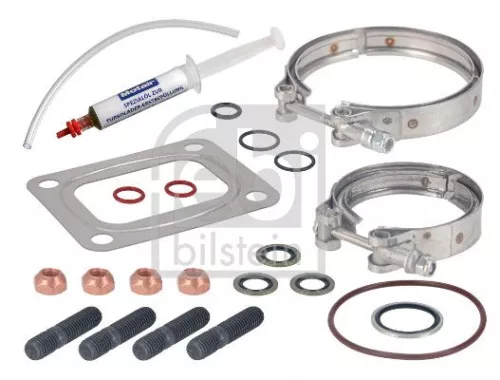 Montageset, oplader FEBI BILSTEIN 191465)