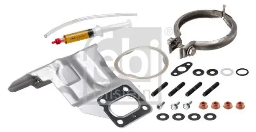Montageset, oplader FEBI BILSTEIN 191468)