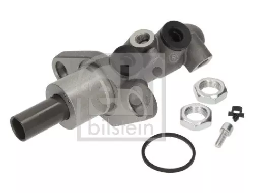Remhoofdremcilinder FEBI BILSTEIN 188716)