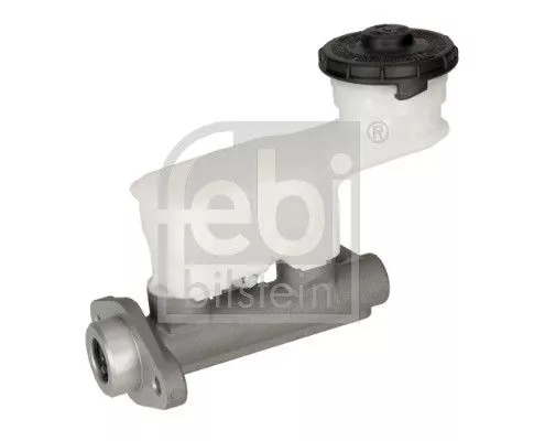 Remhoofdremcilinder FEBI BILSTEIN 188717)