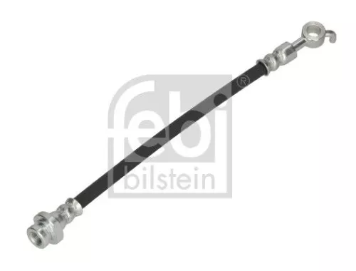 Remslang FEBI BILSTEIN 188718)