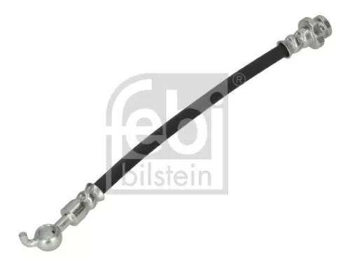 Remslang FEBI BILSTEIN 188719)