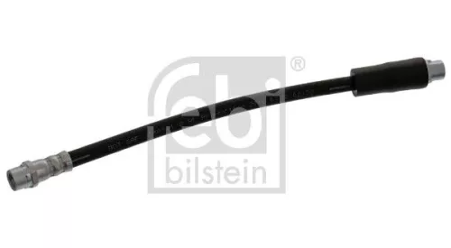 Remslang FEBI BILSTEIN 18872)