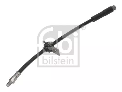 Remslang FEBI BILSTEIN 188720)