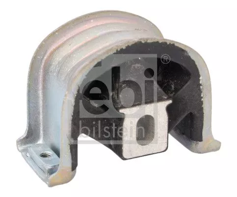 Montage, motor FEBI BILSTEIN 188724)