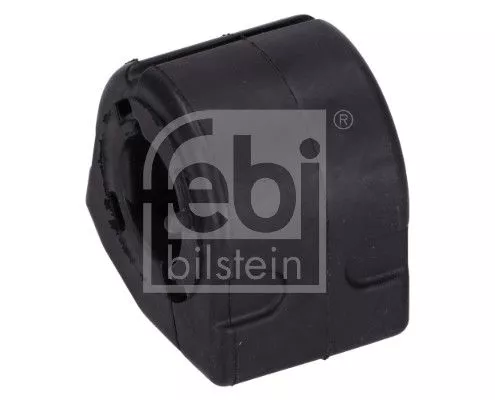 Bevestiging, stabilisatorstang FEBI BILSTEIN 188734)