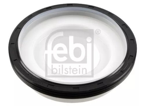 Asafdichting, krukas FEBI BILSTEIN 188739)