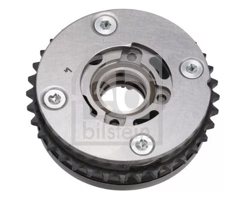 Nokkenasversteller FEBI BILSTEIN 188763)