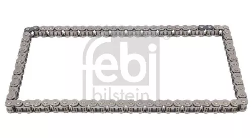Distributieketting FEBI BILSTEIN 188772)