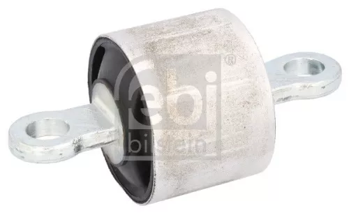 Mounting, control/trailing arm FEBI BILSTEIN 188773)