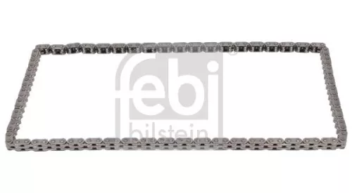Ketting, tussenas FEBI BILSTEIN 188778)
