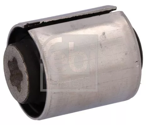 Mounting, control/trailing arm FEBI BILSTEIN 188799)
