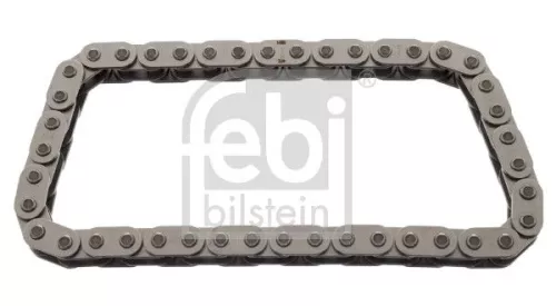 Kettingaandrijving, oliepomp aandrijving FEBI BILSTEIN 18881)