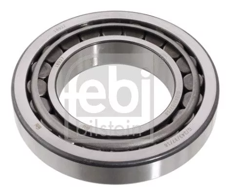 Bearing FEBI BILSTEIN 18927)