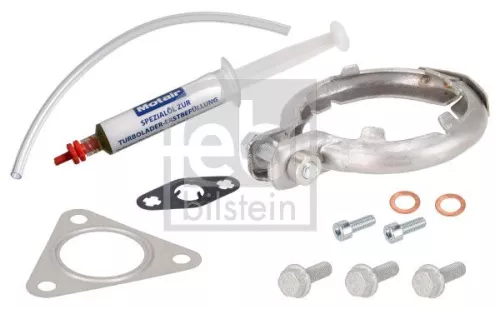 Montageset, oplader FEBI BILSTEIN 191557)