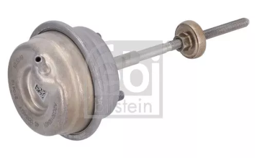 Montageset, oplader FEBI BILSTEIN 191569)