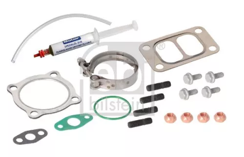 Montageset, oplader FEBI BILSTEIN 191571)