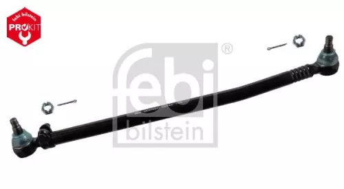 Middelste stangconstructie FEBI BILSTEIN 18942)