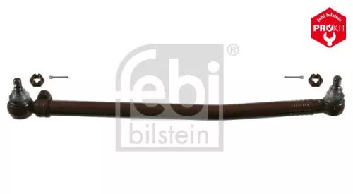 Middelste stangconstructie FEBI BILSTEIN 18943)