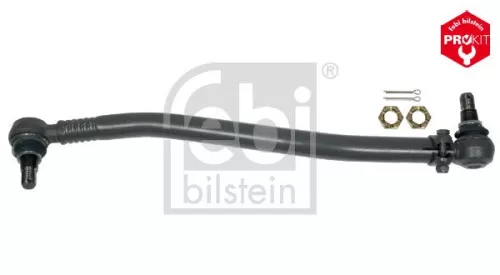 Middelste stangconstructie FEBI BILSTEIN 18961)