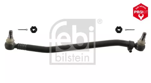 Centre Rod Assembly FEBI BILSTEIN 18965)